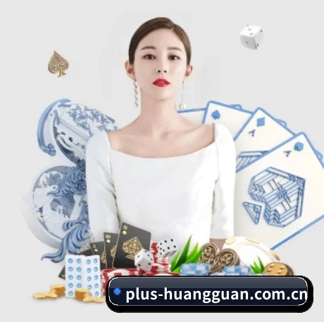 皇冠体育体育官网 APP
